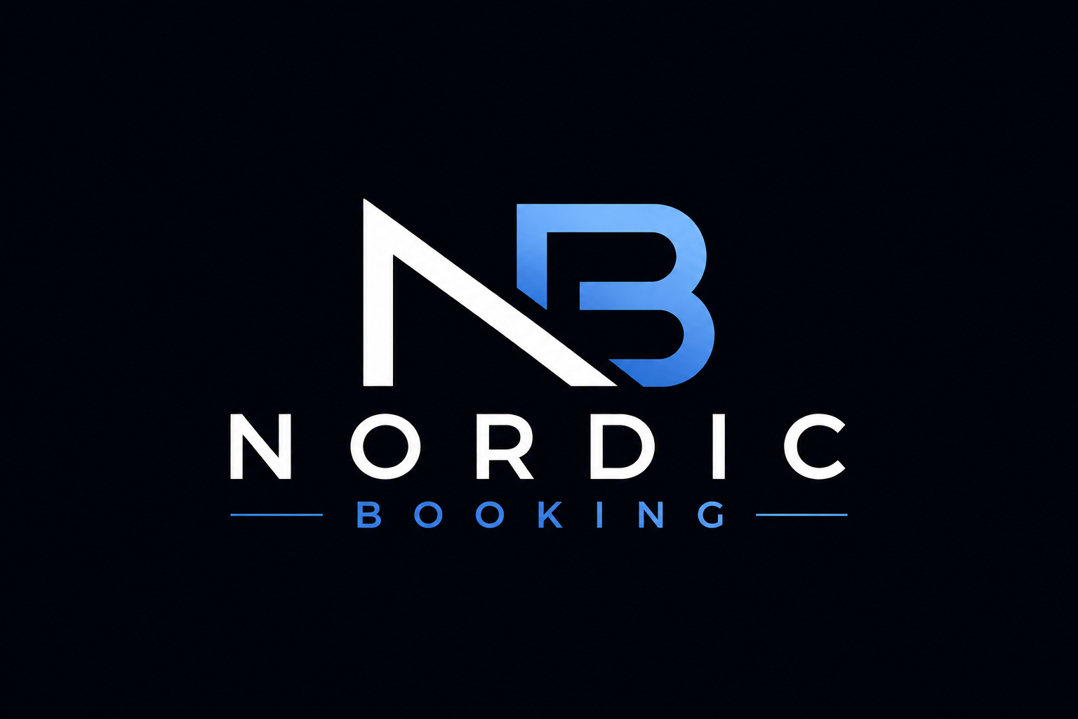 Nordic Booking